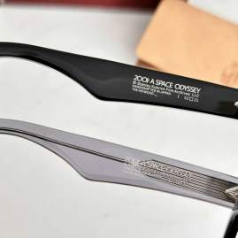 Picture of Jacques Marie Mage Sunglasses _SKUfw77644853fw